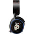 Warner Bros Friday the 13th Friday The 13th SteelSeries Arctis 3 Skin